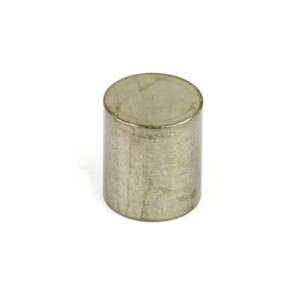 Geissele AR-15 Super 42 Tungsten Buffer Weight