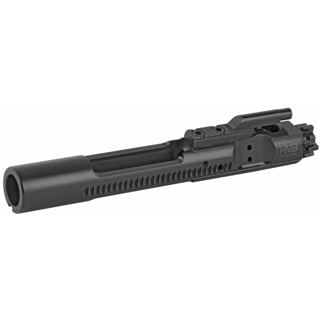 .350 Legend AR-15 Bolt Carrier Groups