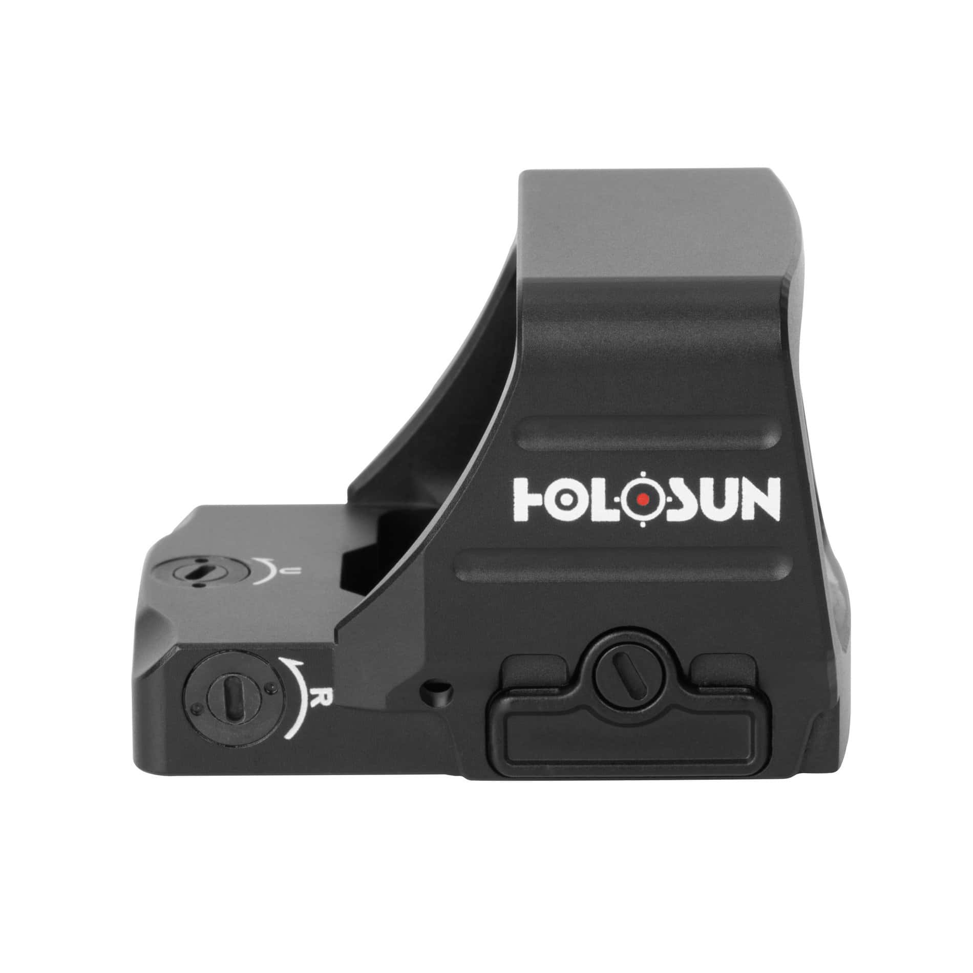 Holosun 507 Comp Pistol Red Dot Sight 3248