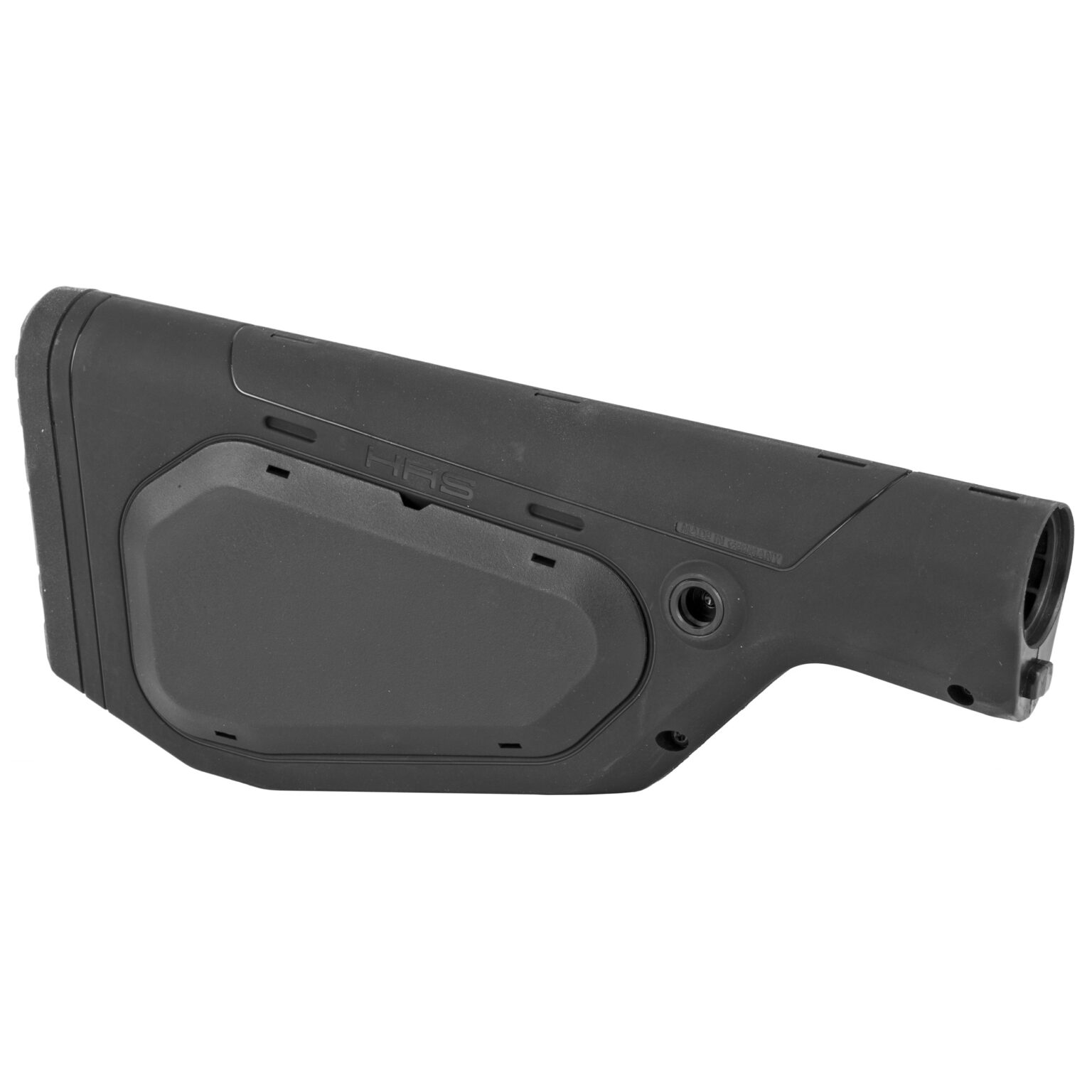 Hera Hrs Fixed Buttstock A2 For Ar 15 At3 Tactical 2709