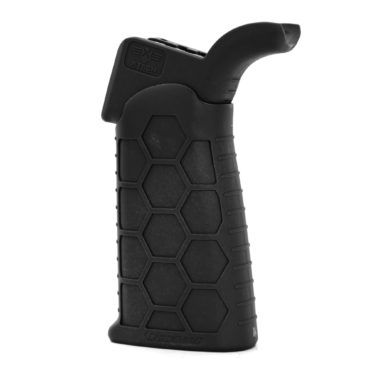 https://www.at3tactical.com/wp-content/uploads/Hexmag-Adaptive-Tactical-Adjustable-AR-15-Pistol-Grip-Black-370x370.jpg