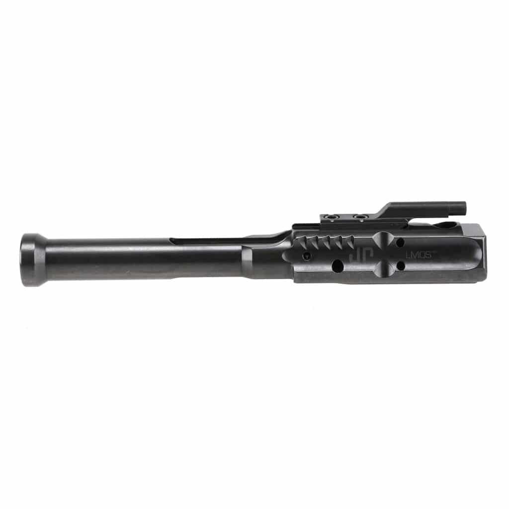 JP Enterprises Large Frame Low Mass Bolt Carrier .308 / AR-10 - QPQ ...