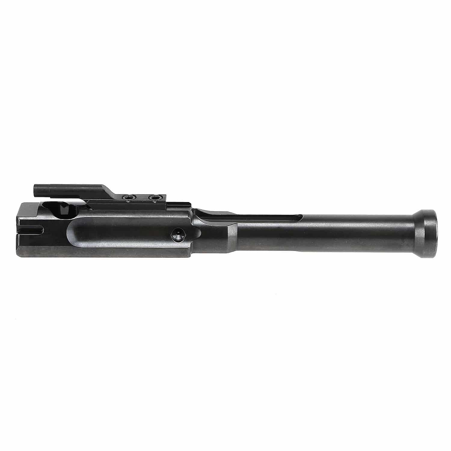 Jp Enterprises Large Frame Low Mass Bolt Carrier .308   Ar-10 - Qpq 