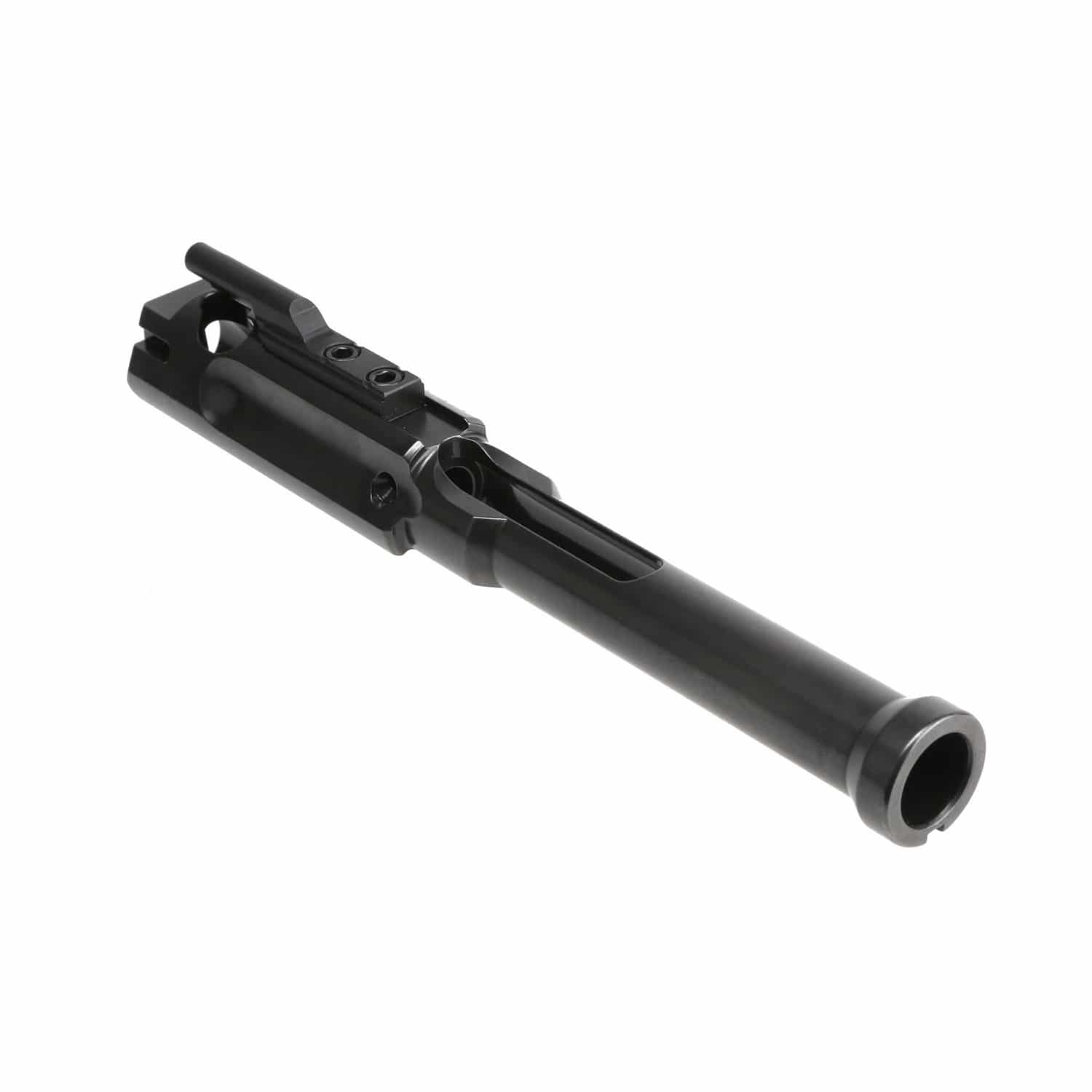 JP Enterprises Large Frame Low Mass Bolt Carrier .308 / AR-10 - QPQ ...