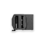 Kore Essentials X Series Buckles for 1.5 Inch Belts