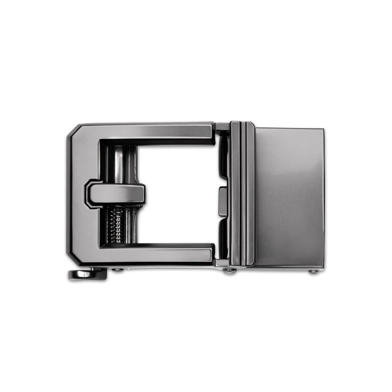 Kore Essentials X Series Buckles for 1.5 Inch Belts