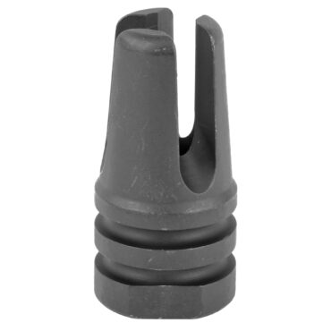 223 and 5.56 AR-15 Muzzle Devices, Flash Hiders