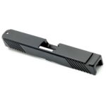 LBE Unlimited Glock Slide