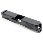 LBE Unlimited Glock Slide