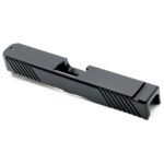 LBE Unlimited Glock Slide