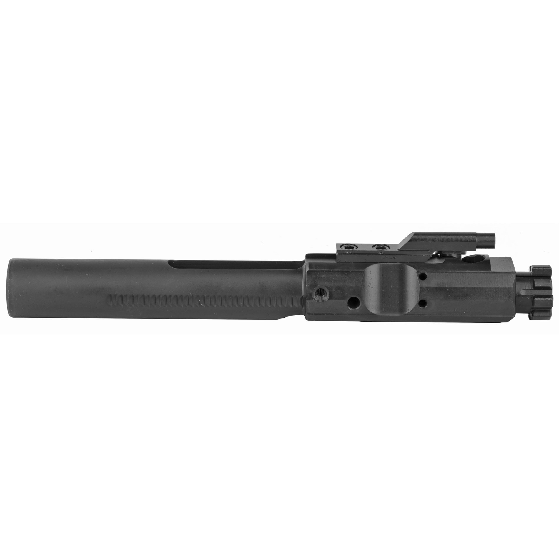 Luth-AR LR-308 Phosphate Bolt Carrier Group