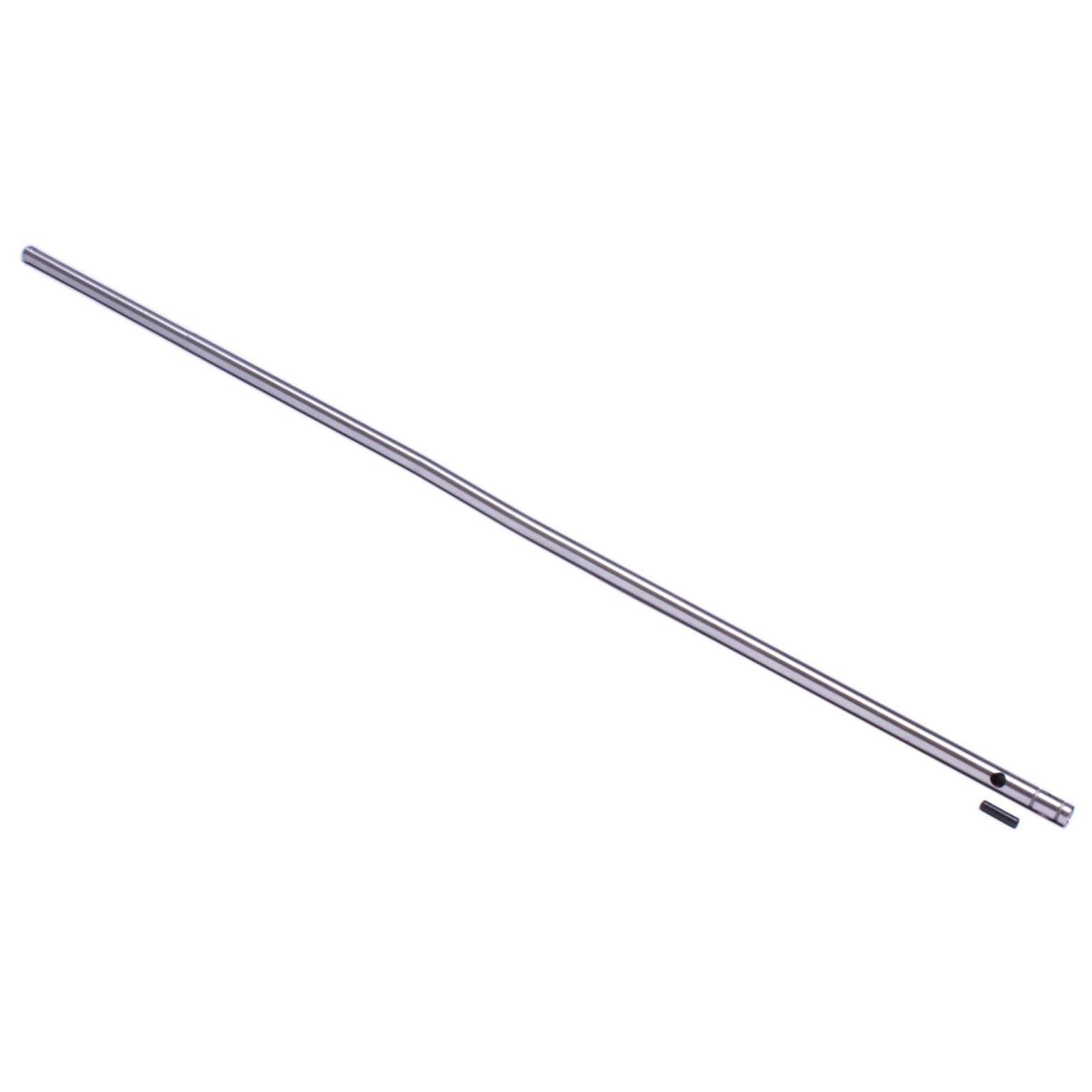 Luth-AR Stainless Steel AR-15 Gas Tube