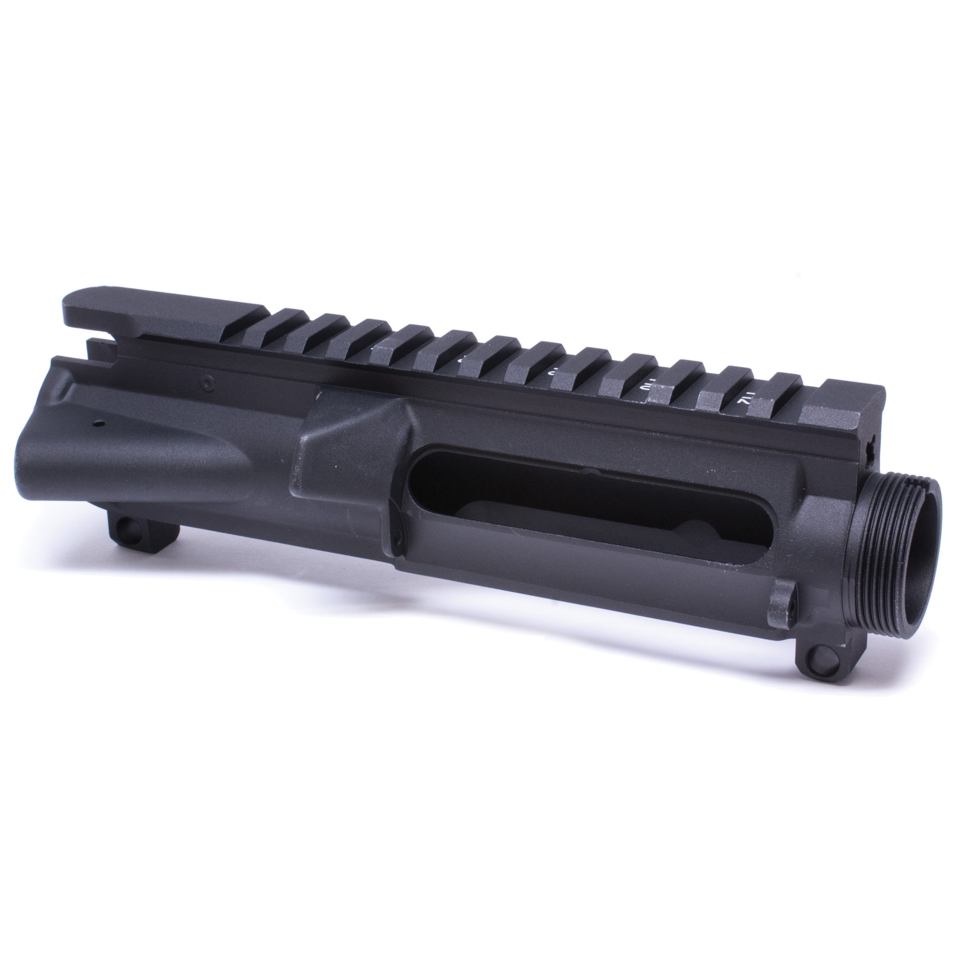 AR 15 Ejection Port Cover Dust Assembly by AT3™