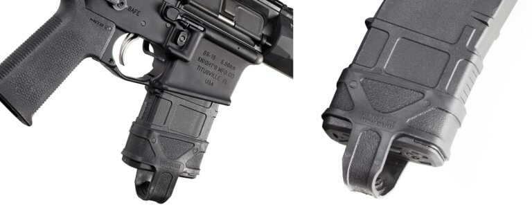 Magpul Magazine Assist 3-Pack for AR-15 7.62 NATO / 308 Win | AT3 Tactical