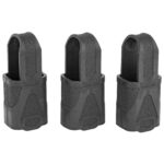 Magpul Subgun 9mm Speed Loops 3 Pack