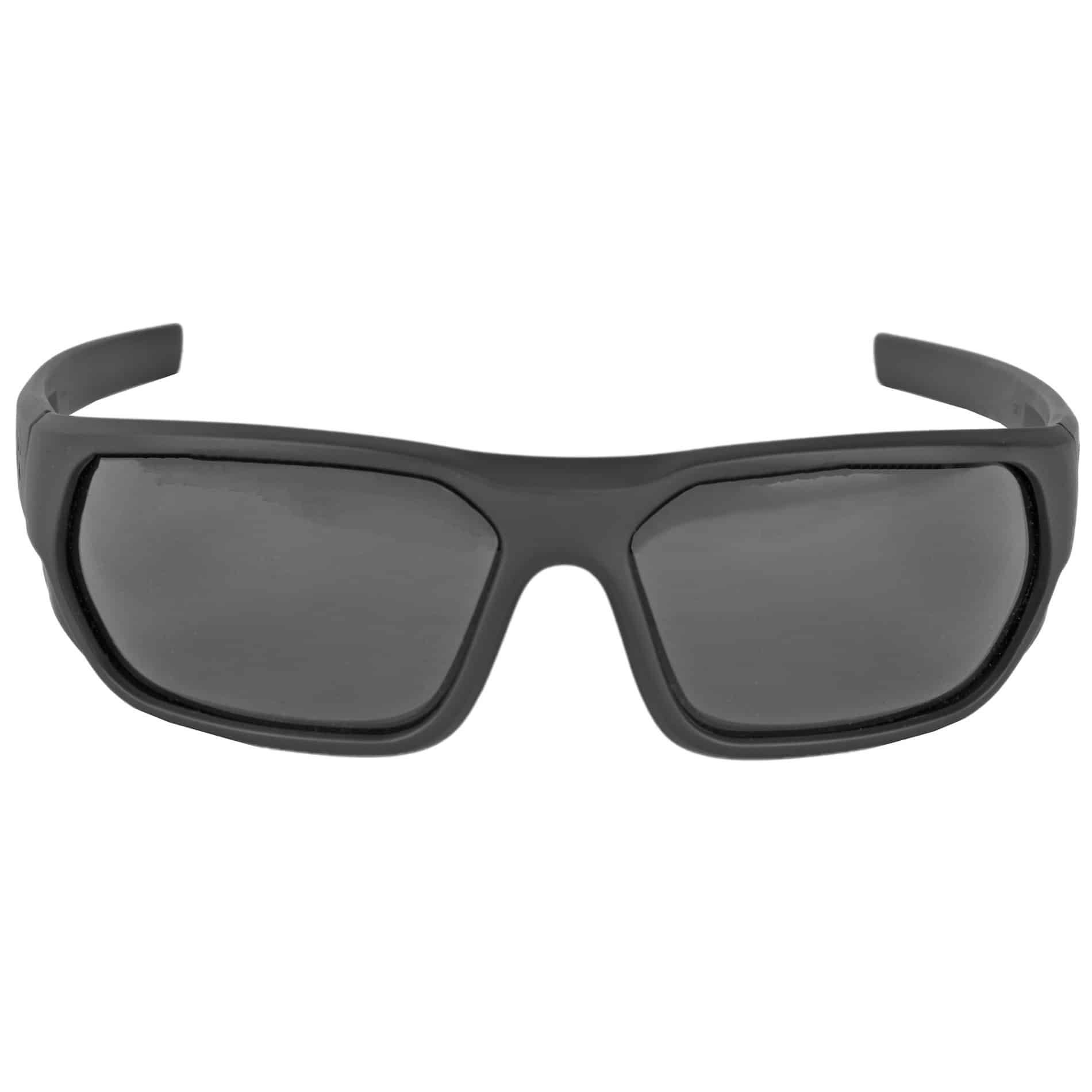 Magpul Radius Shooting Glasses