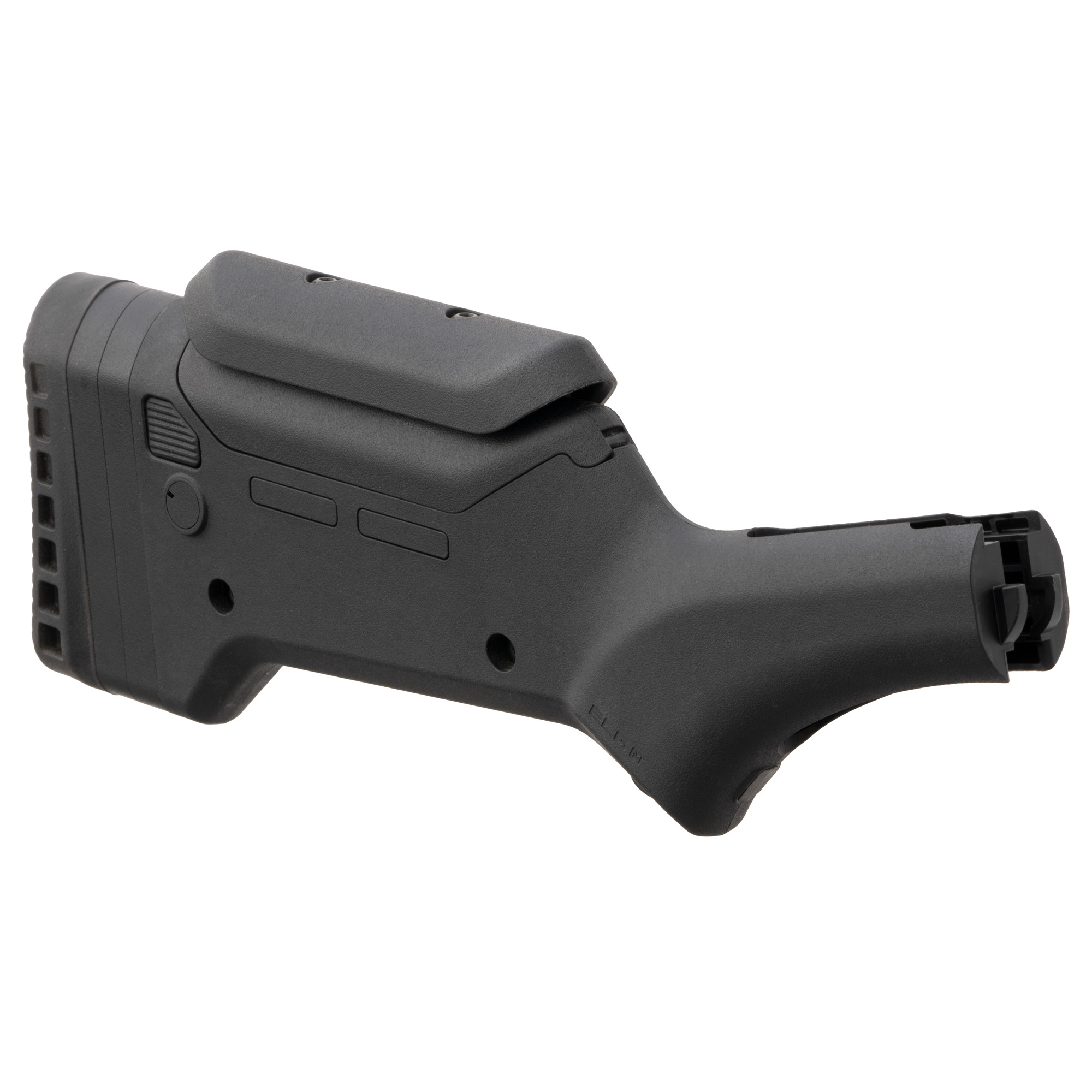 Magpul ELG M-LOK Stock for Marlin 1895/1894/336 - Multiple Colors