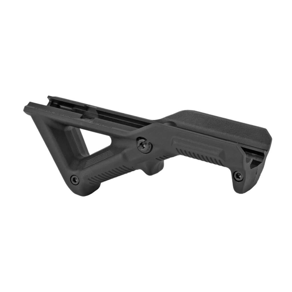 Magpul AFG Angled Foregrip | AR-15 Accessories | AT3 Tactical