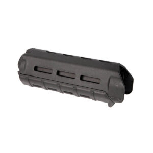 Magpul MOE M-LOK Carbine Length Handguard for AR-15 - MAG424 - BLK