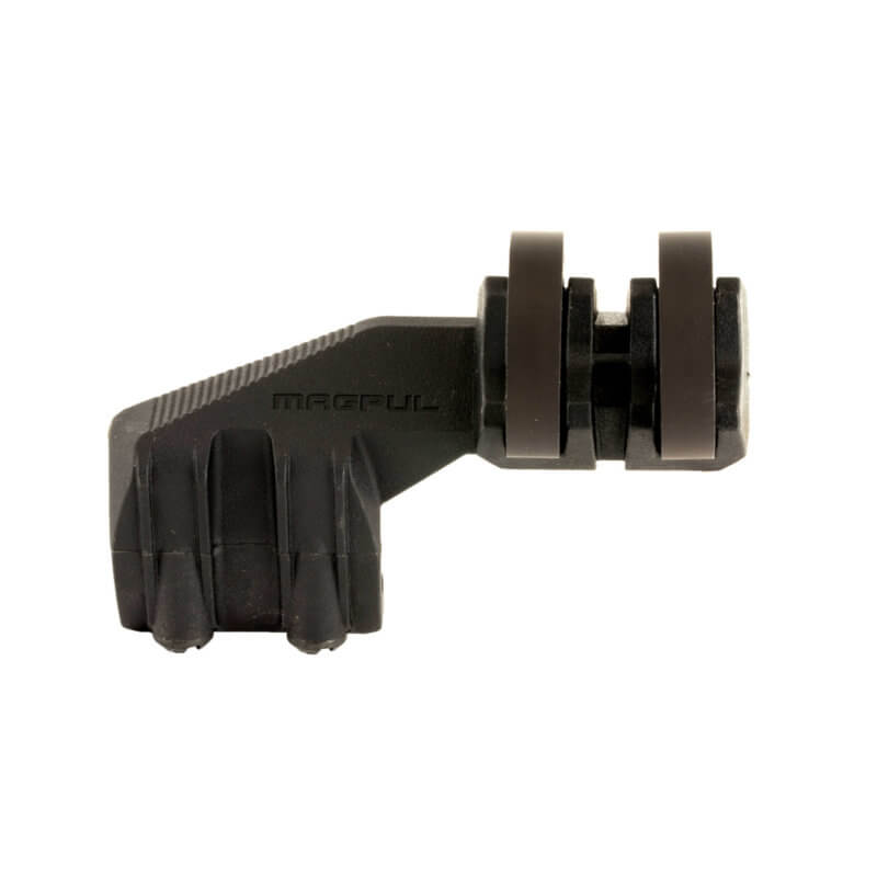 Magpul 1 O'Clock Rail Light Mount | AR-15 Accessories