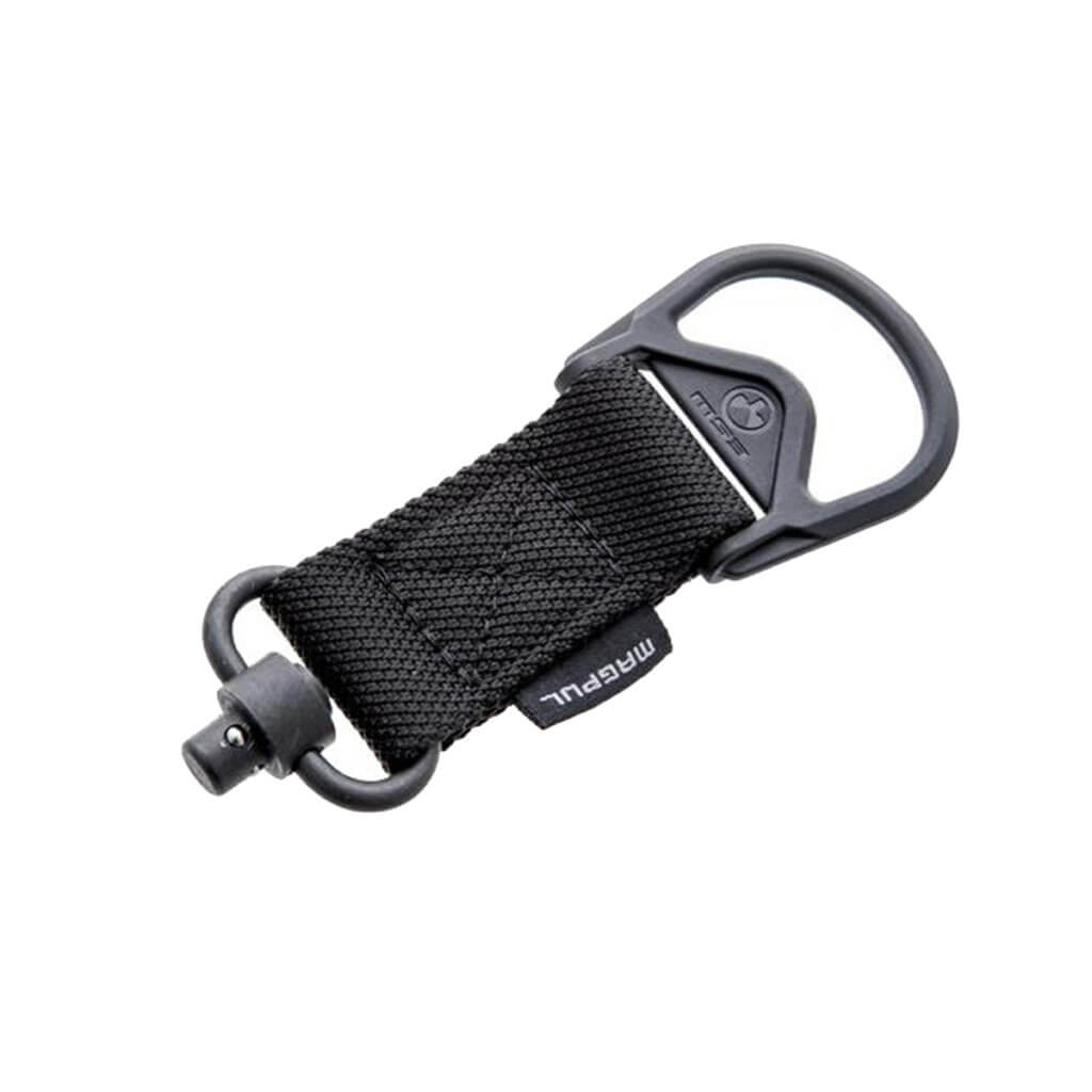 Magpul MS1 Sling | 1 or 2 point for AR-15