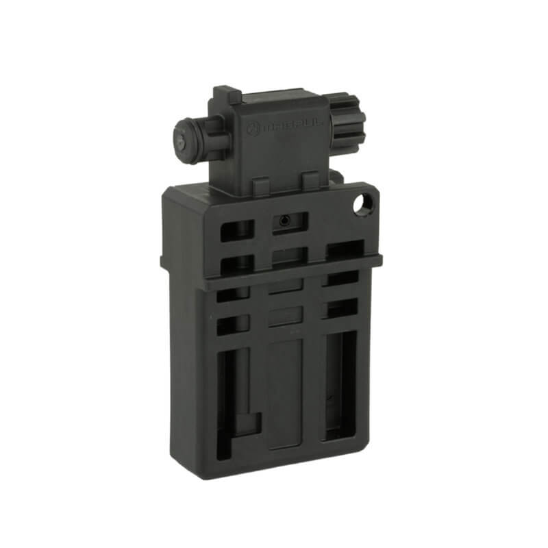 Magpul BEV Block - AR-15 Vise Block Tool - MAG536