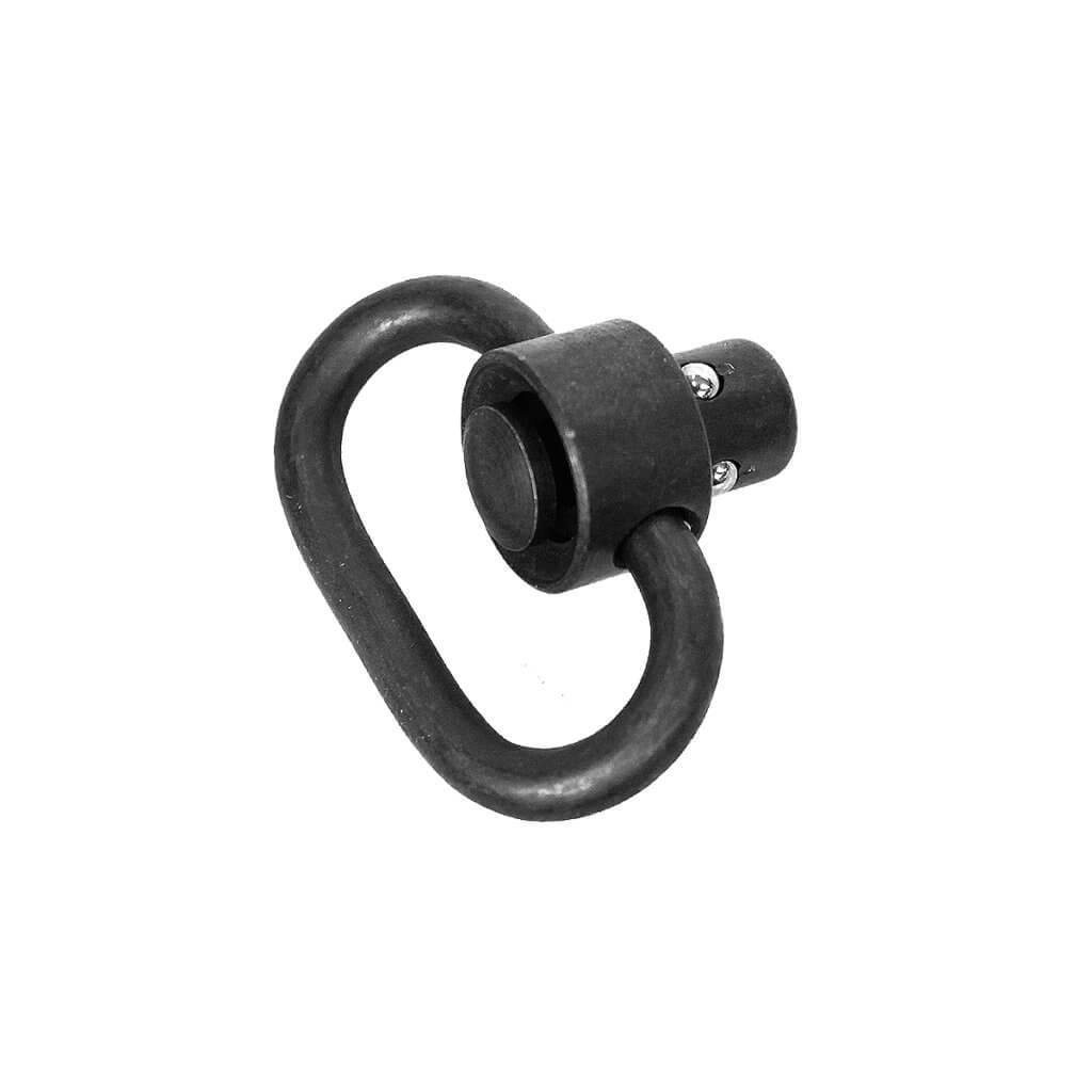 Magpul Quick Detach Sling Swivel | AT3 Tactical