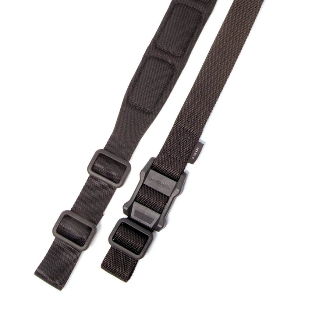 Magpul MS1 Sling | 1 or 2 Point AR Sling | AT3 Tactical