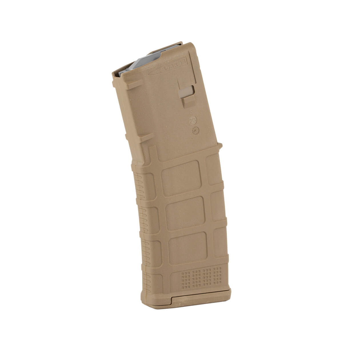 3-Pack Magpul PMAG M3 30 Round .223 / 5.56 NATO | AT3 Tactical