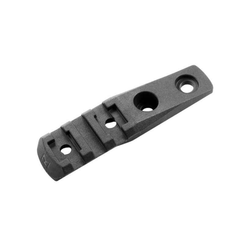 Magpul Weapon Light Light Cantilever Mount for M-LOK Rails