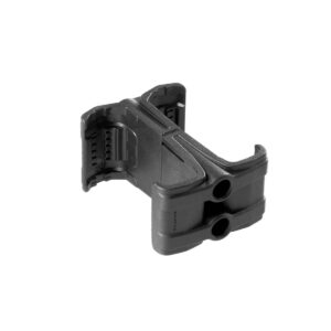 Magpul Magazine Maglink Coupler - Black PMAG and M3 Magazines MAG595-BLK