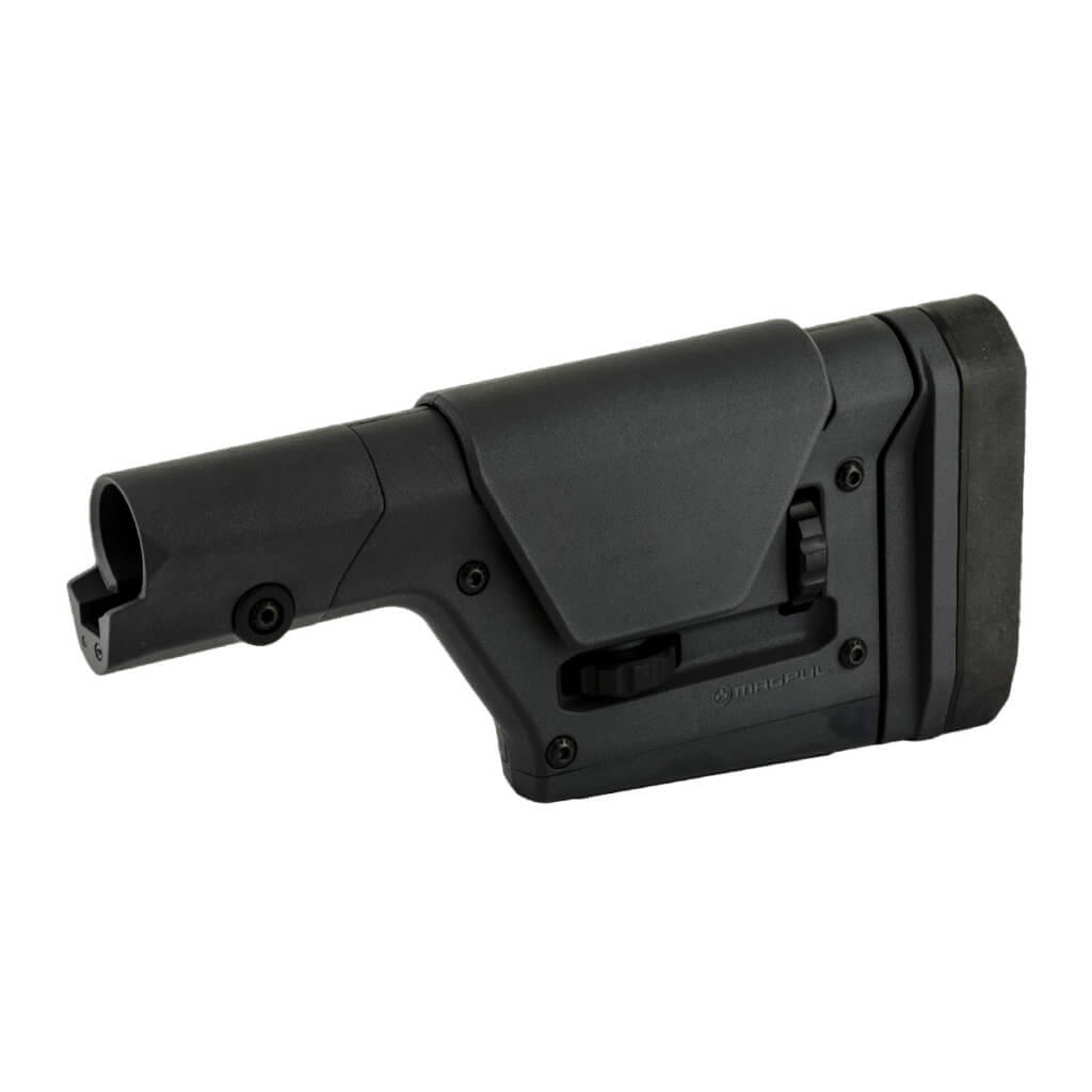 Magpul PRS Gen 3 Adjustable Stock Mil Spec for .308