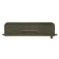 Magpul Enhanced Polymer AR-15 Ejection Port Cover (Dust Cover), FDE