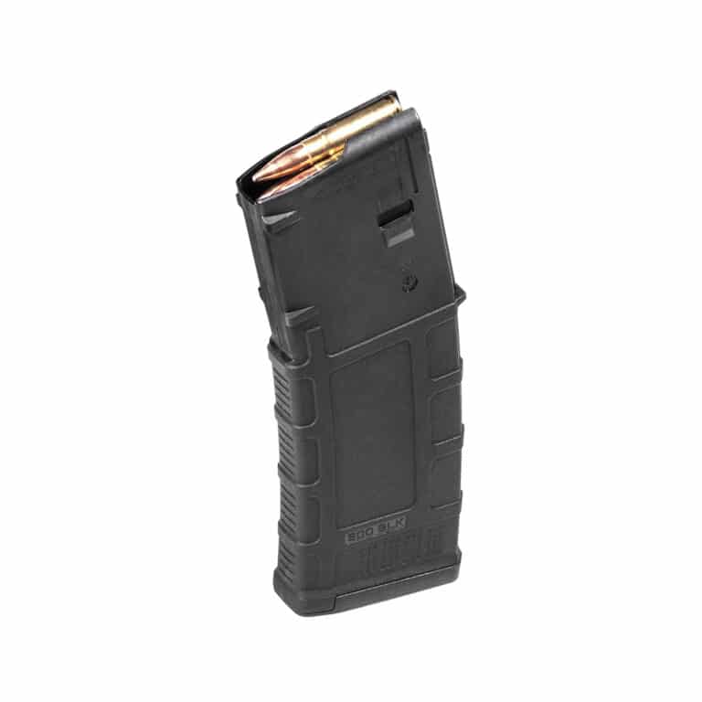 Magazines 300 Blackout 2806