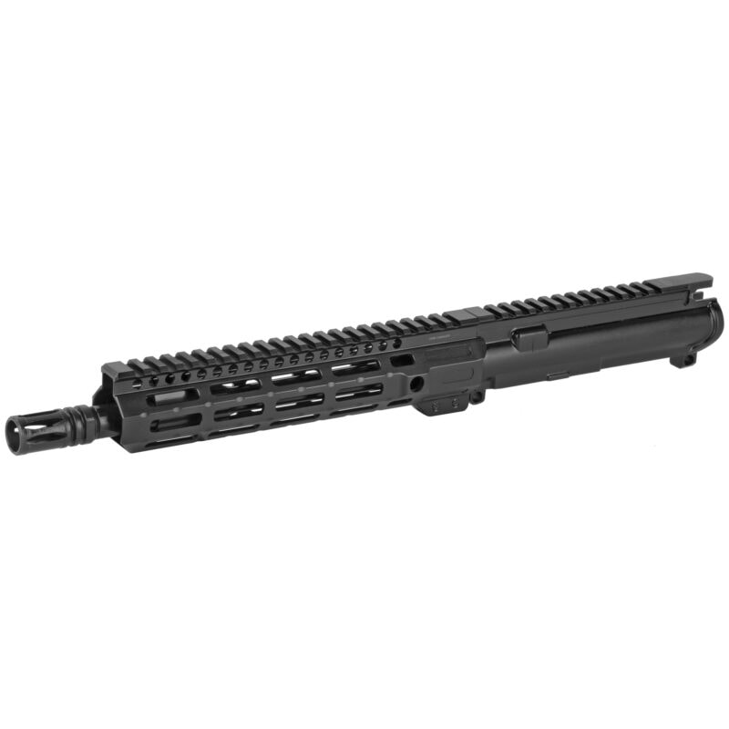 midwest-industries-10-5-inch-complete-ar-15-upper-with-9-25-inch-combat