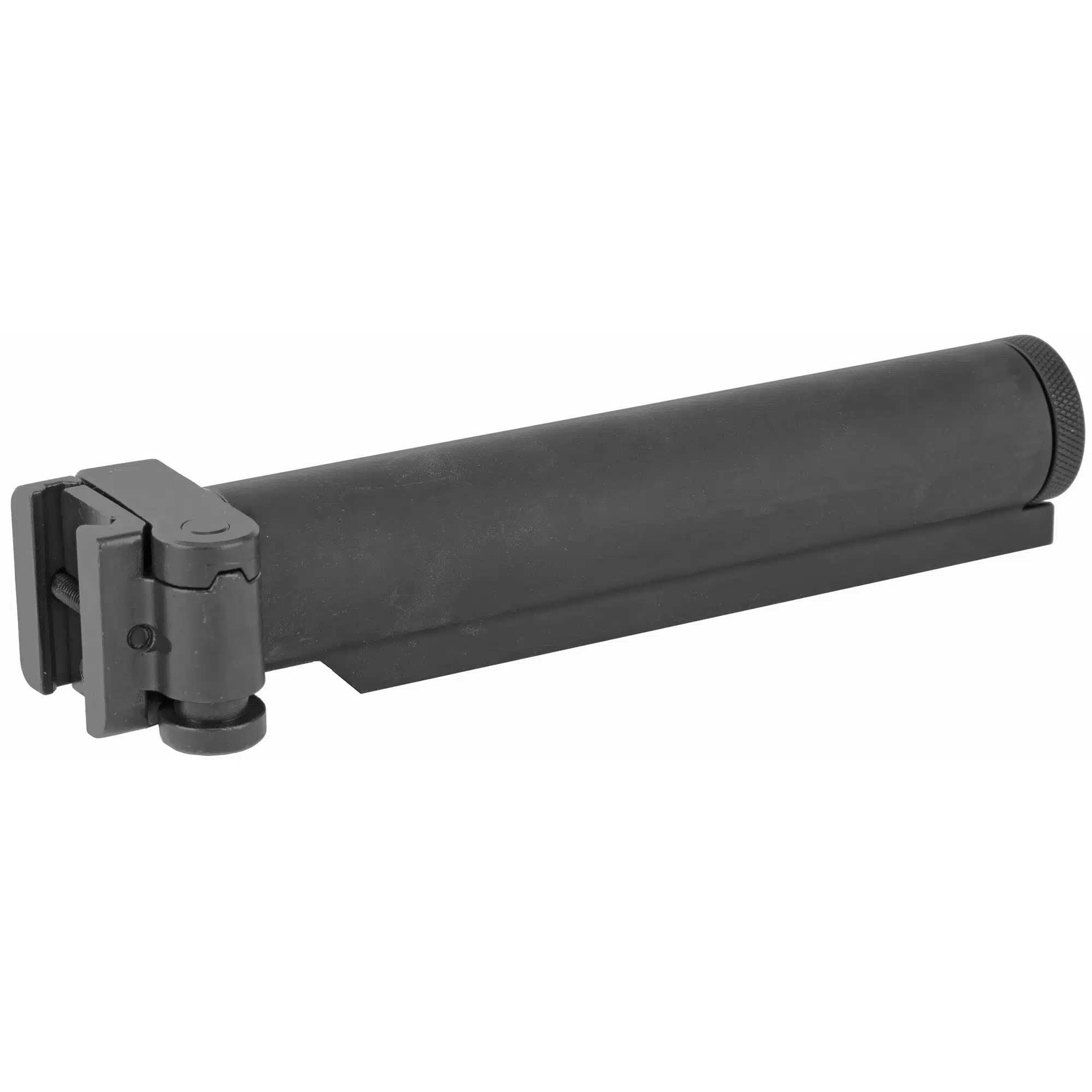 Midwest Industries AR-15 Parts & Accessories | M-LOK Rails