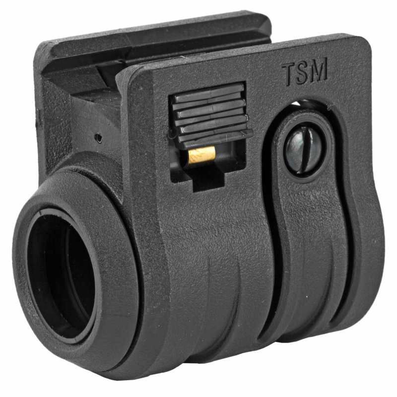 Mission First Tactical Picatinny Flashlight Mount