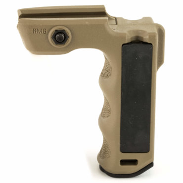 RVG® - Rail Vertical Grip