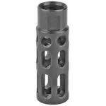 Mossberg .450 Bushmaster Muzzle Brake and Flash Hider