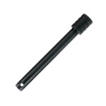 AR-15 Pivot Pin Detent Tool