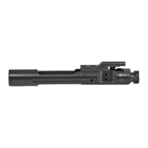 6.5 Grendel Bolt Carrier Groups for AR-15