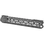 Odin Works O2 Lightweight M-LOK Handguard for AR15