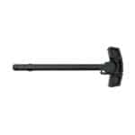 AT3™ AR-15 3-Port Muzzle Brake with Crush Washer - 1/2x28