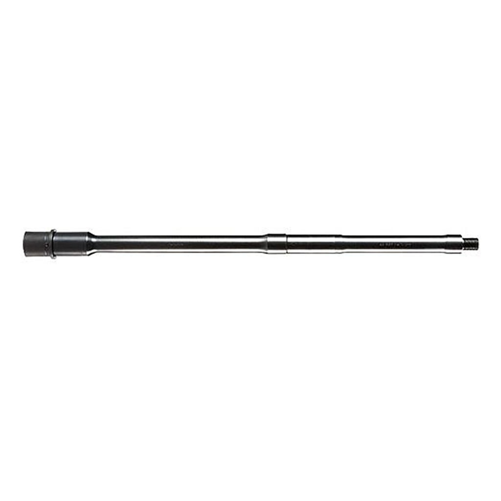 POF 16.5 Inch E2 AR 15 Barrel - 5.56 NATO - Midlength - 4150 CMV QPQ