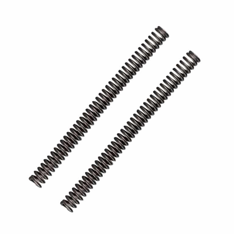 AT3™ AR-15 Gas Tube Roll Pins 2pcs, AR15 Parts