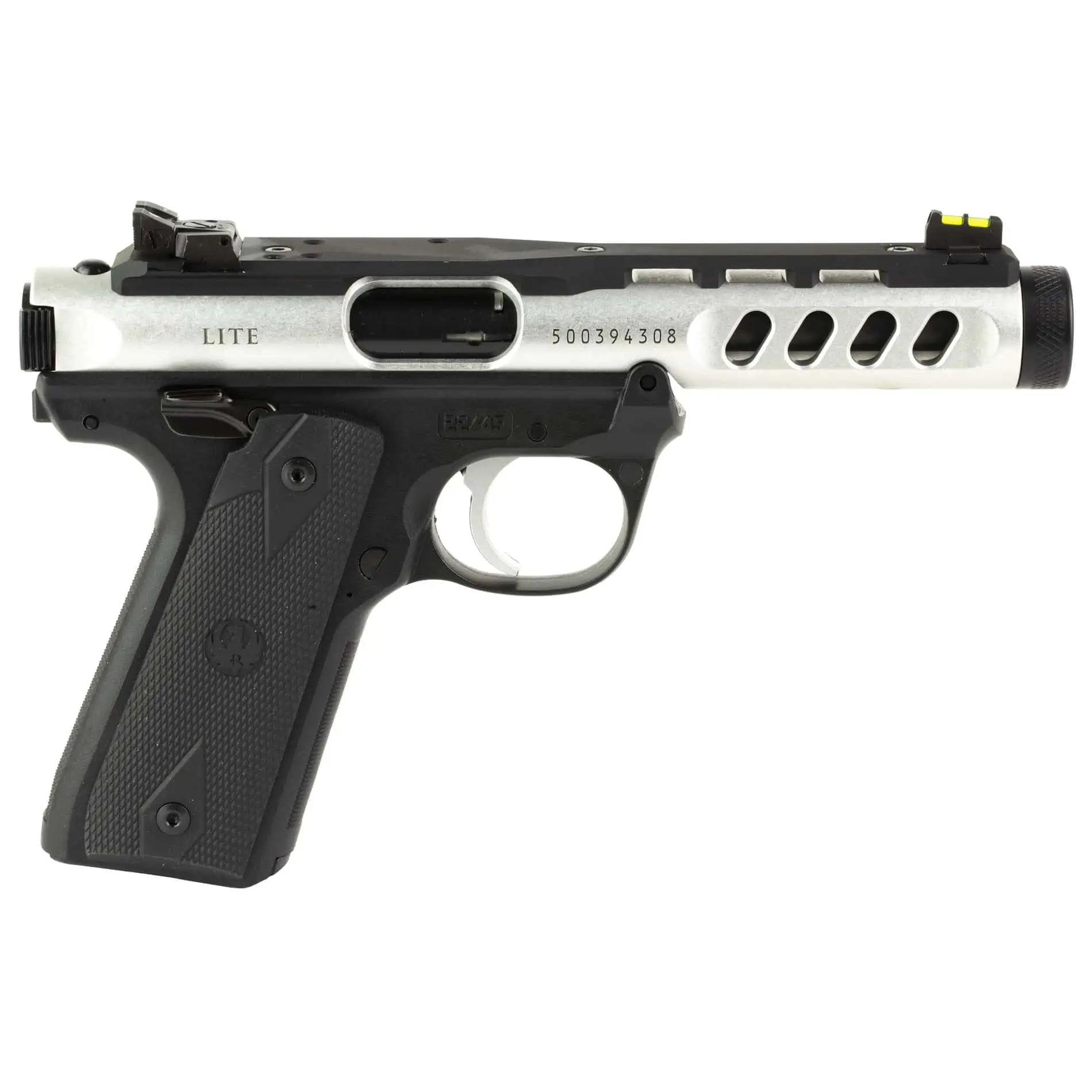 Handguns | Buy Pistols Online at AT3 Tactical | Glock and More