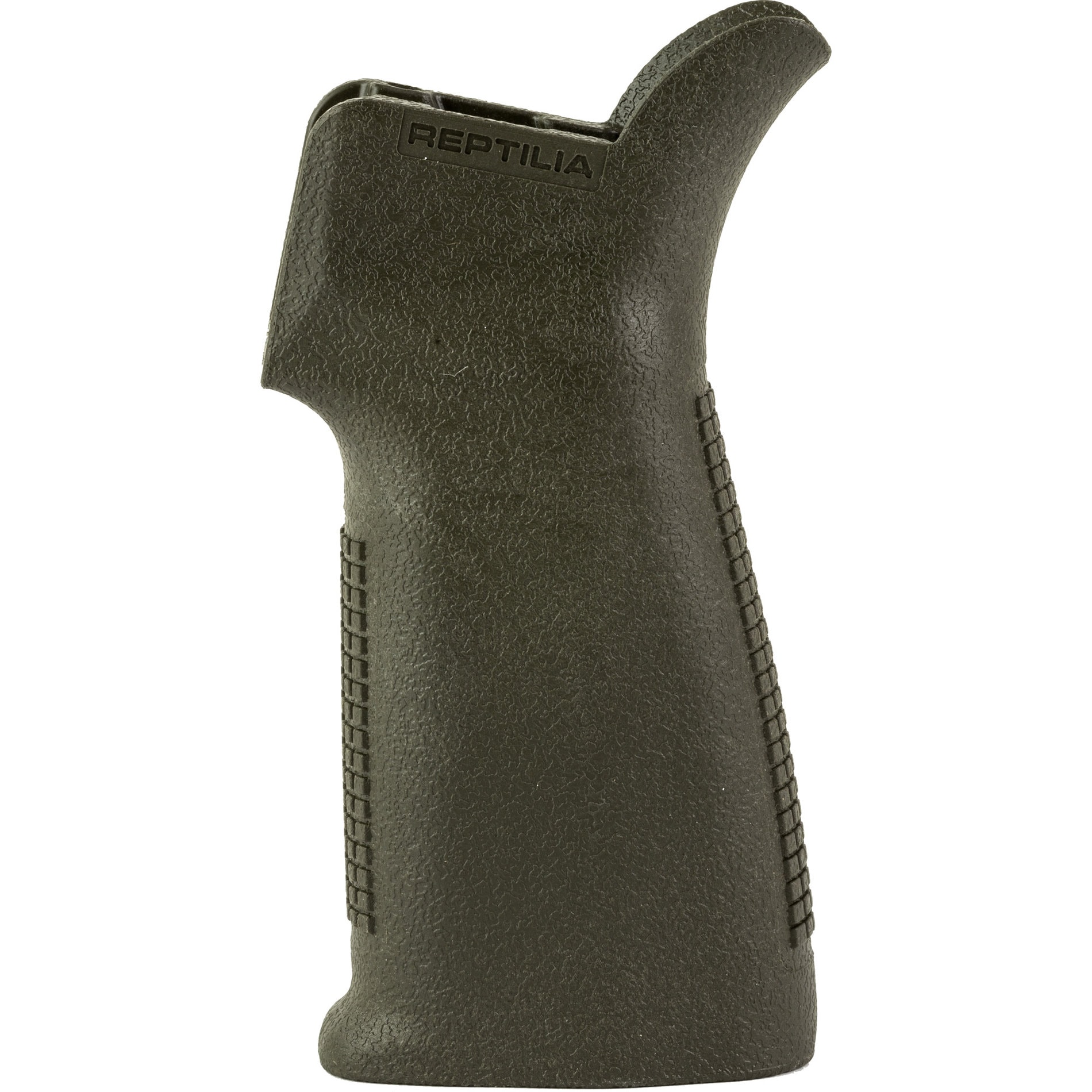 Reptilia CQG Long (CQG-L) AR-15 Pistol Grip