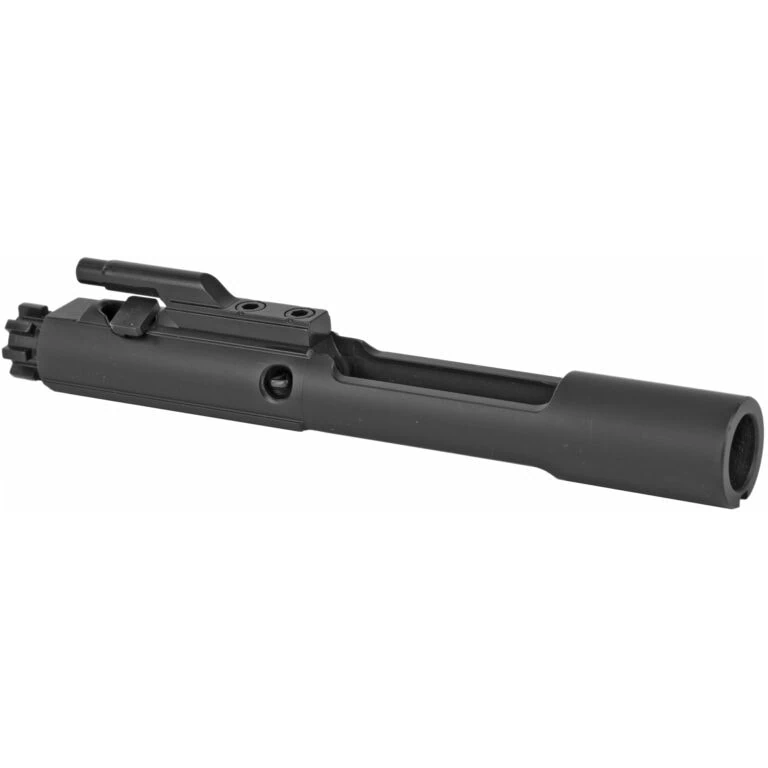 Rise Armament Black Nitride AR-15 Bolt Carrier Group