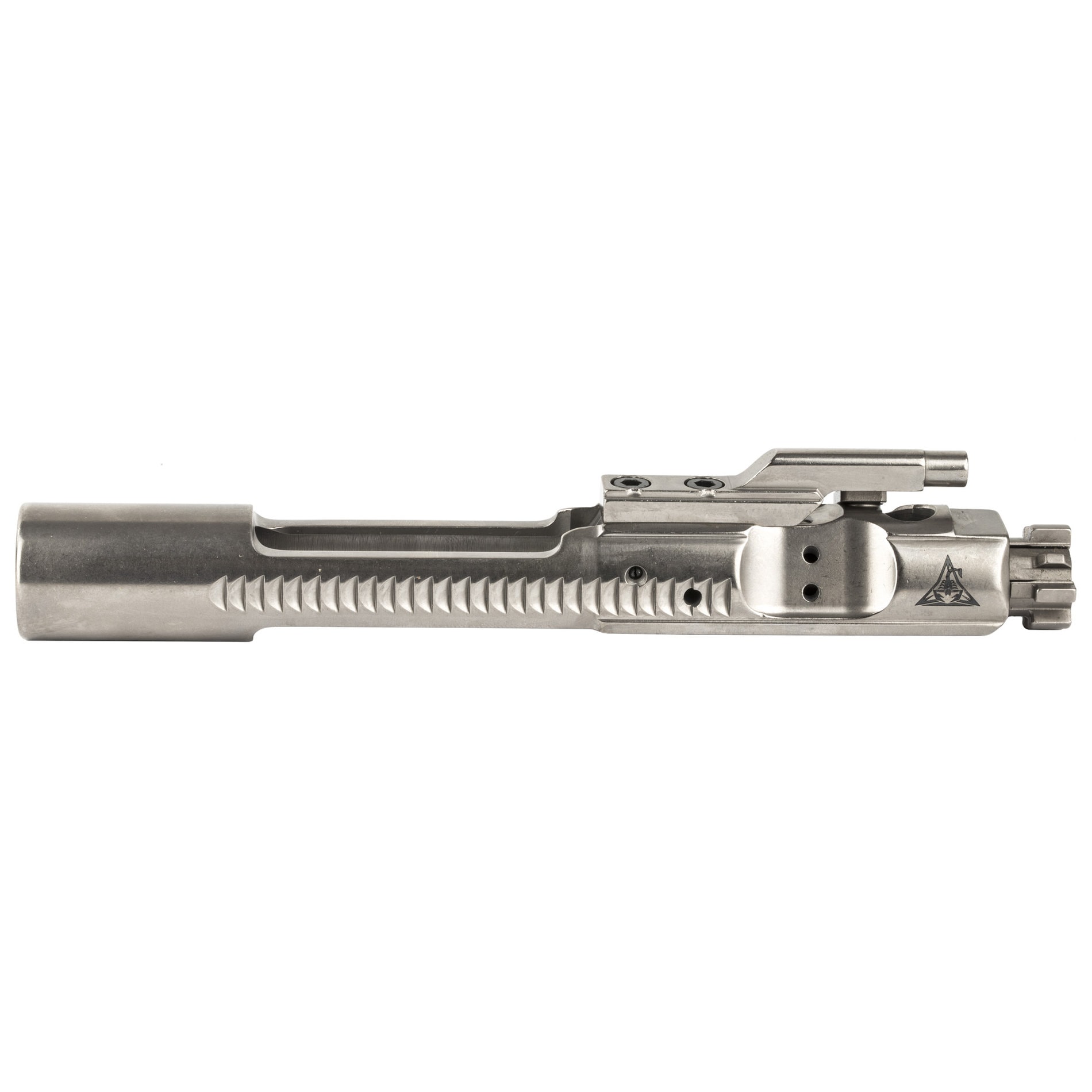 Rise Armament Nickel Boron AR-15 Bolt Carrier Group