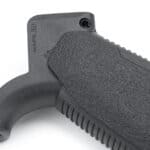 Strike Industries AR Multi-Angle Pistol Grip - Black